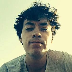 Robert Kodama