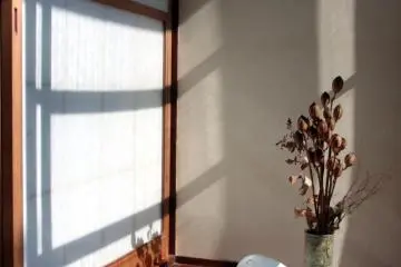 Isso-an seasonal things