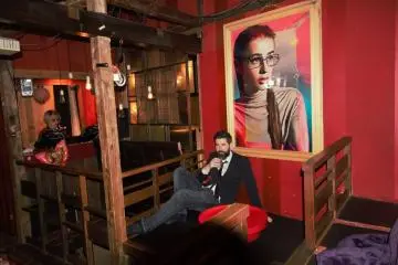 Gallery image