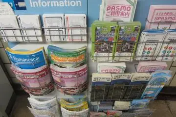<p>Stan informasi</p>