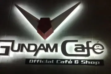 Gallery image