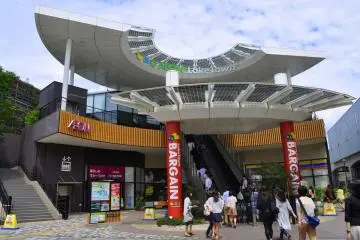 Gallery image