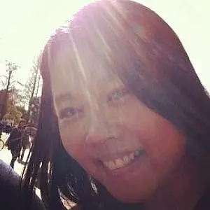 Genevieve Pung