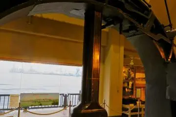 Varney Museum