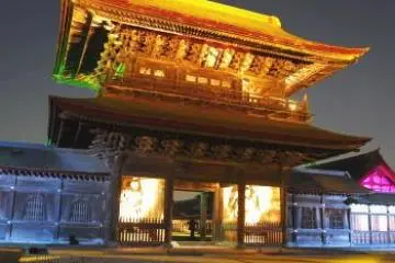 Gallery image