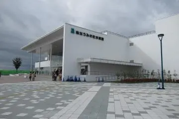 Gallery image
