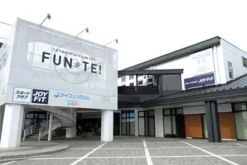 Gallery image