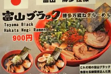 <p>Petunjuk dalam bahasa Inggris dan Jepang yang benar-benar membantu.</p>