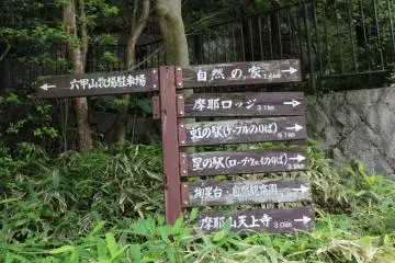 <p>ไปไหนดี?</p>