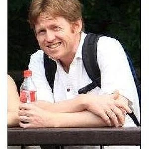 Kyle Hedlund