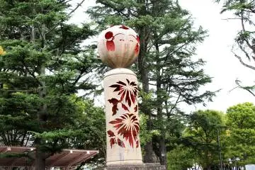 Gallery image