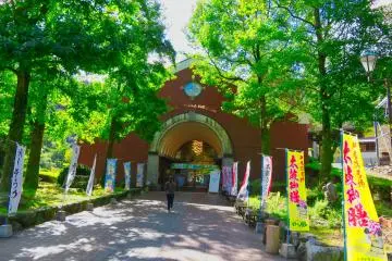 Gallery image