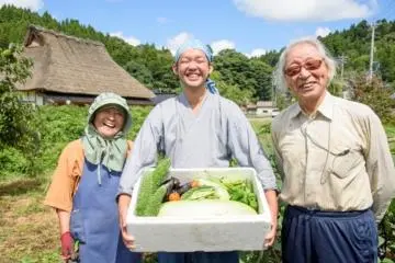 매니저