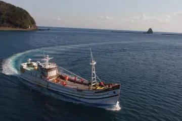 Seiryomaru