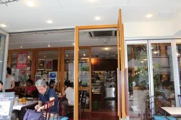 Gallery image