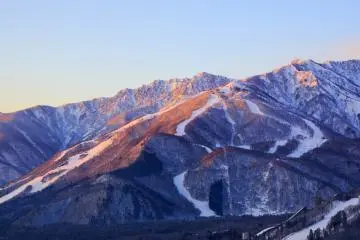 Free Ride World Tour 2019: Hakuba 2019