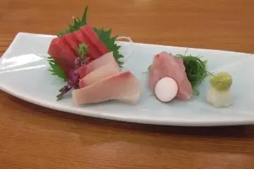 Daruma