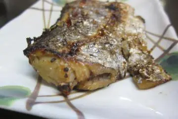 yum!