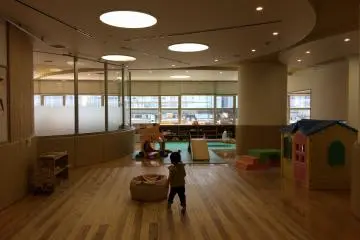 Gallery image