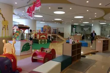 Gallery image