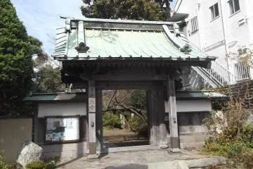 Gallery image
