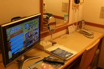 Gallery image