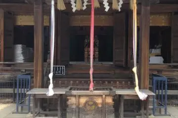Gallery image