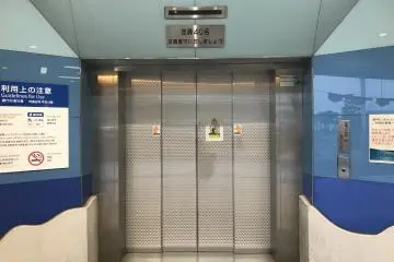 Gallery image