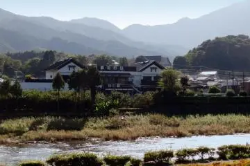 Poppo Onsen