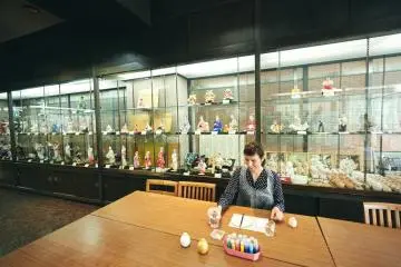 Top 10 des Activités à Fukuoka