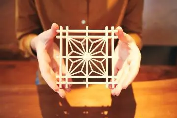 Que diriez-vous de fabriquer votre propre tsukema?
