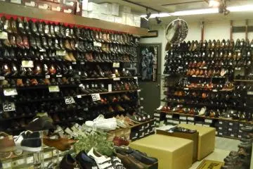 Where to start?