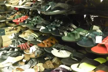 For those hot Tokyo summers