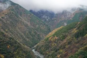 Shikoku Travel Guide