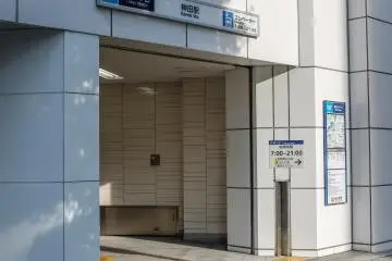 Gallery image