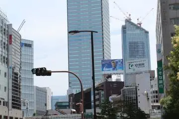 Taxi