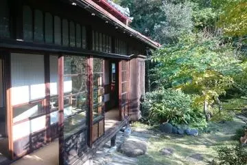 Gallery image