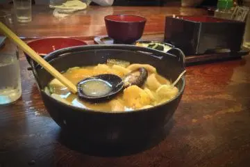 Hōtō 