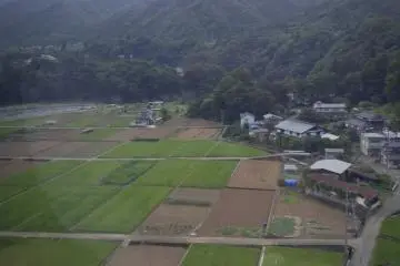 경치 보기