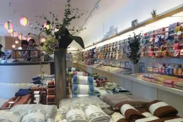 Handuk-handuk Imabari