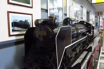 Gallery image