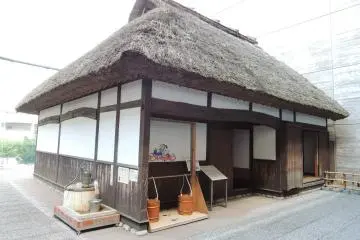 Gallery image