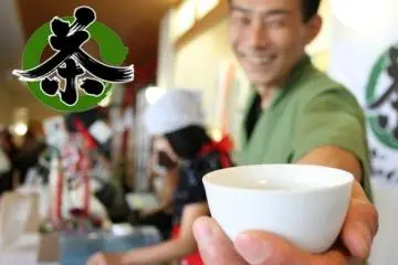 Matsu-san (Photo: <a href="http://obubutea.com/about/" target="_blank" rel="noreferrer noopener nofollow">Obutea</a>)