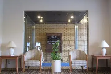 Gallery image