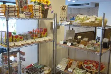 Gallery image