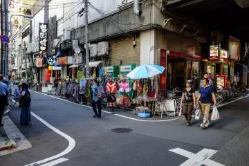 Wholesale accessories