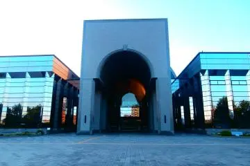 Gallery image