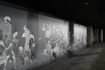 Gallery image
