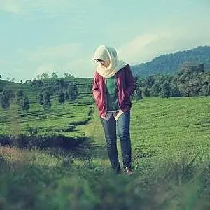 Putri Rima Catlya Dewi