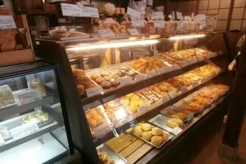 Gallery image